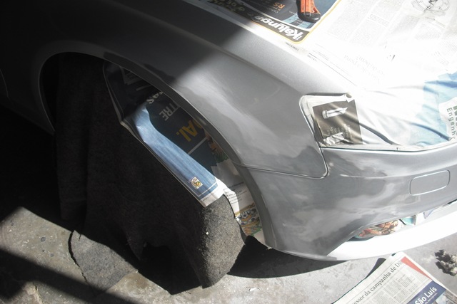 [passo a passo gol e audi 045[2].jpg]